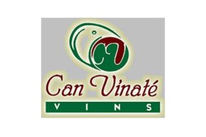 CAN VINATE